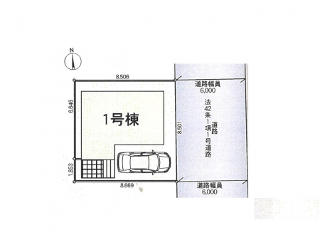 �@���}�`Plot map�`�@�}�ʂƈقȂ�ꍇ�͌�����D��v���܂��B