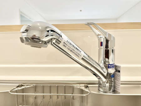 ���̑����ρ@�ݔ����R���������ł������Ȃ��������������B��̐����Ő������Ə򐅂��g�������B