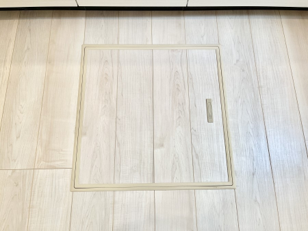 ���̑����ρ@�ݔ����R�������������[�t���I���p�i�E���p�i�̎��[�ɂ��劈��B