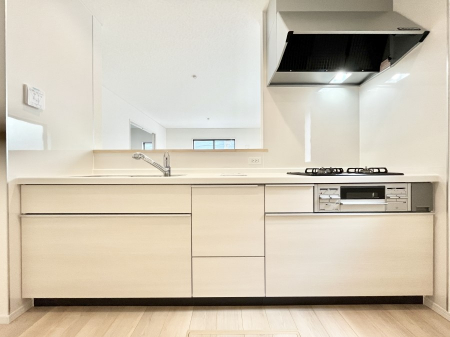 �L�b�`���@�������R�������`Kitchen�`�@�L���Ďg���₷���L�b�`���Ȃ�Ƒ��ł�������ɗ�������������A��Еt������ԂȂ��ł����Ⴂ�܂�����[�������Ղ肠��̂ŁA������������Ɛ����Ȉ�ۂ�ۂĂ܂��B