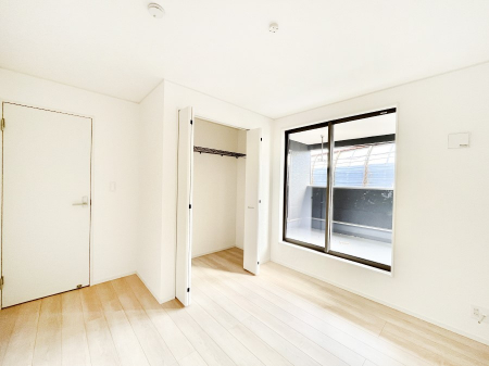 ���̑����ρ@�������Q�������`Bed Room�`�@�o���R�j�[����̍̌��Œ����X�b�L���ڂ��o�߂����ł��ˁI���₩�Ȍ����������ގ����ɂ́A���₩�Ȏ��Ԃ�����܂��B�z�̌b�݂���������A���������ʕ����ƂĂ��ǂ��Z�܂���  