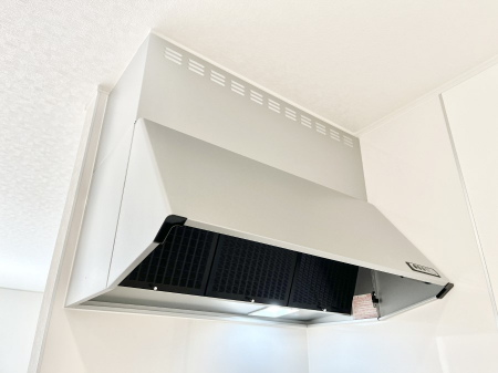 ���̑����ρ@�ݔ����Q��������{�I�Ȃ������̓t�B���^�[�̂݁I�������̂��₷�������͂ł��B