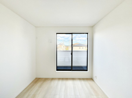 ���̑����ρ@�������P�������`Bed Room�`�@�o���R�j�[����̍̌��Œ����X�b�L���ڂ��o�߂����ł��ˁI���₩�Ȍ����������ގ����ɂ́A���₩�Ȏ��Ԃ�����܂��B�z�̌b�݂���������A���������ʕ����ƂĂ��ǂ��Z�܂���