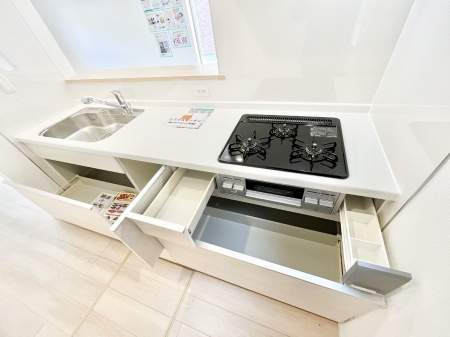 ���̑����ρ@�ݔ����P�������g���₷����D�悵���X���C�h�����[�^�C�v�I