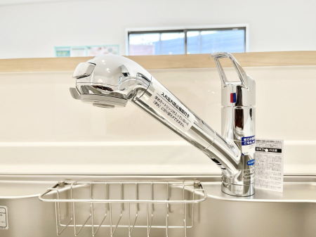 ���̑����ρ@�ݔ����P���������ł������Ȃ��������������B��̐����Ő������Ə򐅂��g�������B