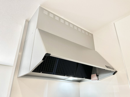 ���̑����ρ@�ݔ����P��������{�I�Ȃ������̓t�B���^�[�̂݁I�������̂��₷�������͂ł��B