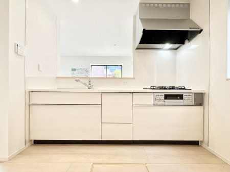 �L�b�`���@�������P�������`Kitchen�`�@�L���Ďg���₷���L�b�`���Ȃ�Ƒ��ł�������ɗ�������������A��Еt������ԂȂ��ł����Ⴂ�܂�����[�������Ղ肠��̂ŁA������������Ɛ����Ȉ�ۂ�ۂĂ܂��B