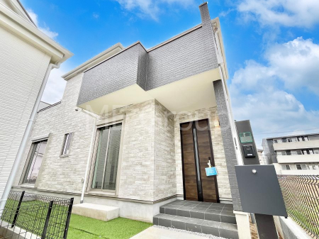 ���n�O�ώʐ^�@��炵�₷���Ƌ��S�n�̗ǂ��ɂ���������V���v���ŖO���̂��Ȃ��f�U�C�� �I