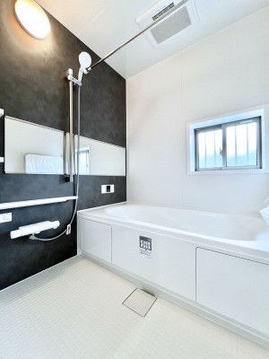 �����@����̔�����₷��؂ȃo�X�^�C���B�������Ƃ����C���y����Ŕ����Ƃ肽���ł��ˁI  