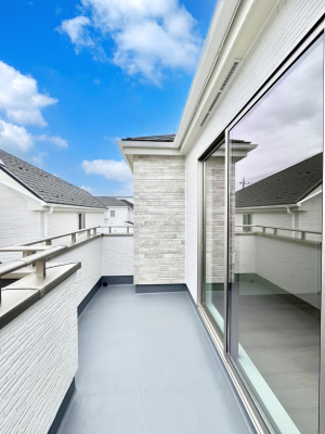 �o���R�j�[�@�������o���R�j�[�������R��������̂������܂��B