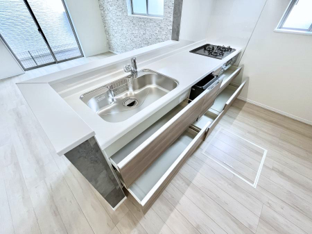 ���̑����ρ@�g���₷����D�悵���X���C�h�����[�^�C�v�I