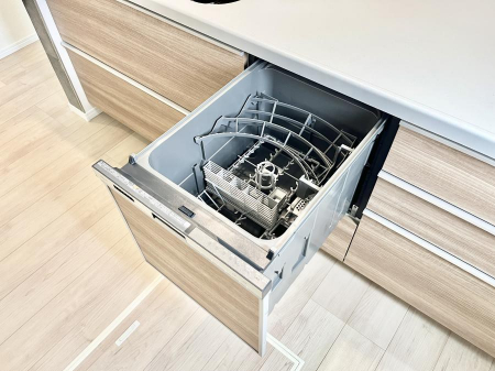 ���̑����ρ@�ʓ|�Ȃ��ЂÂ��͐H��@�ɂ��C���I�Ǝ��̕��S�������āA���Ԃɂ��C�����ɂ���Ƃ肪�ł��܂��B