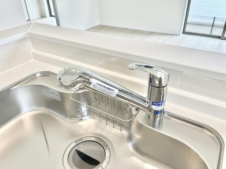 ���̑����ρ@���ł������Ȃ��������������B��̐����Ő������Ə򐅂��g�������B