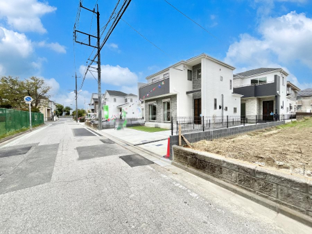 ���n�O�ώʐ^�@���X�����I�I ��������n�܂�V�����������������܂��I 