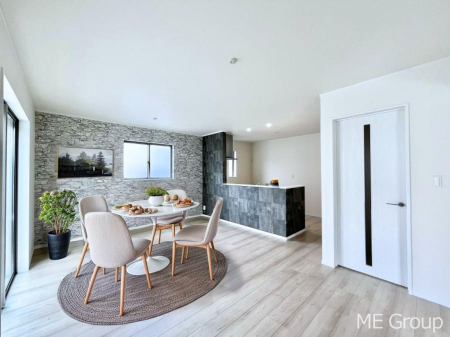 ���r���O�@�Z�ޕ��̌��������o�����A�C���e���A���l����̂��y���݂ȃ��r���O�ł��I 