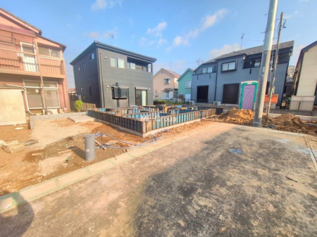 ���n�O�ώʐ^�@-