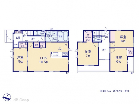 �@�}�ʂƈقȂ�ꍇ�͌�����D��