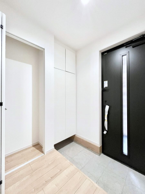 ���ց@�����`Entrance�`�@���ւ͉Ƃ̊�Ƃ����܂����䂪�Ƃ̃Z���X�����肰�Ȃ����������閣�͂��錺�֑�����y���݂̈�B�A���x�ɉƑ����ق��Ƃł���S�n�悢��ԑ������؂ł��ˁ�