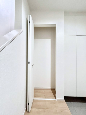 ���̑����ρ@���փz�[�����[�ł��B�|������₨�o�����p�O�b�Y�̎��[�ɕ֗��ł��B