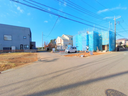 ���n�O�ώʐ^�@-