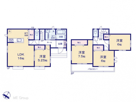 �@�}�ʂƈقȂ�ꍇ�͌�����D��