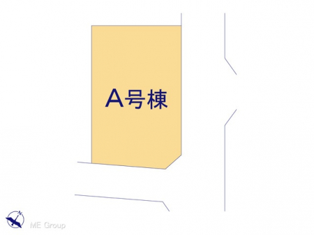 �@�}�ʂƈقȂ�ꍇ�͌�����D��