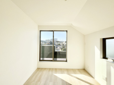 ���̑����ρ@������B������Bed Room�`�@�o���R�j�[����̍̌��Œ����X�b�L���ڂ��o�߂����ł��ˁI���₩�Ȍ����������ގ����ɂ́A���₩�Ȏ��Ԃ�����܂��B�x���ɂ́A������������ԂŎ����̎���y���ނ̂͂������ł����B