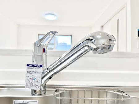 ���̑����ρ@�ݔ���B���������ł������Ȃ��������������B��̐����Ő������Ə򐅂��g�������B