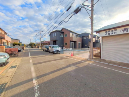 ���n�O�ώʐ^�@-