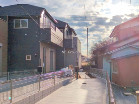 ���n�O�ώʐ^�@-