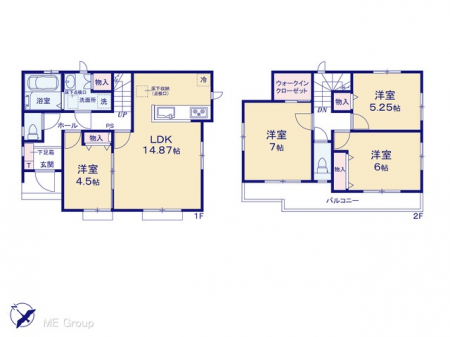 �@�}�ʂƈقȂ�ꍇ�͌�����D��