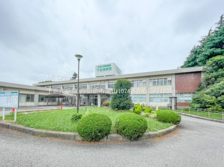 ���ӊ��@�a�@ 1200m ���u�Õa�@