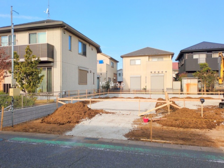 ���n�O�ώʐ^�@-