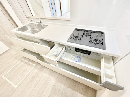 ���̑����ρ@�ݔ���A�������g���₷����D�悵���X���C�h�����[�^�C�v�I