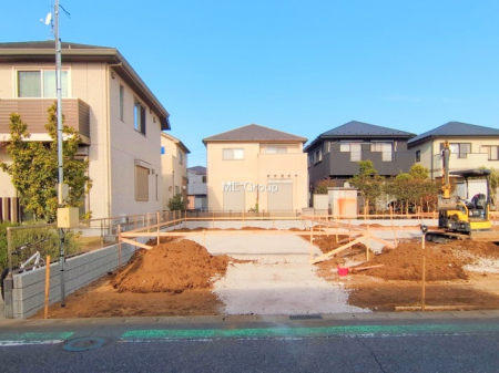 ���n�O�ώʐ^�@-