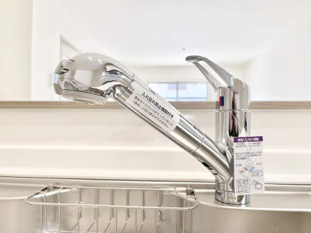 ���̑����ρ@�ݔ���A���������ł������Ȃ��������������B��̐����Ő������Ə򐅂��g�������B