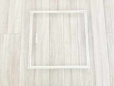 ���̑����ρ@�ݔ���A�������������[�t���I���p�i�E���p�i�̎��[�ɂ��劈��B