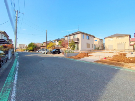 ���n�O�ώʐ^�@-