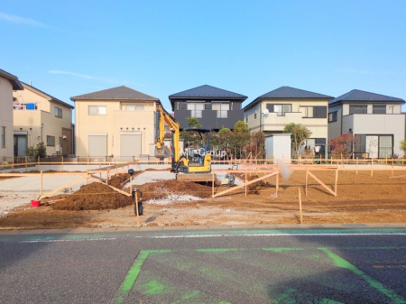 ���n�O�ώʐ^�@-