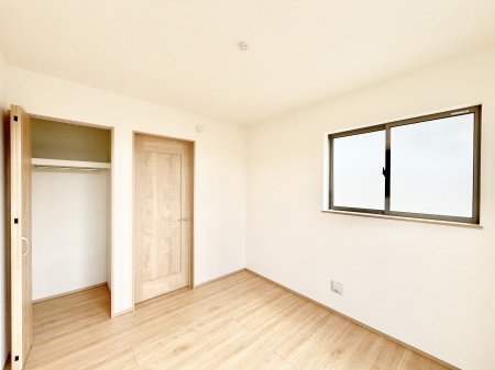 ���̑����ρ@���������̃X�y�[�X�A�ǂ�Ȃ������ɂ��邩�Ƃ��Ă��y���݂ł��ˁI 