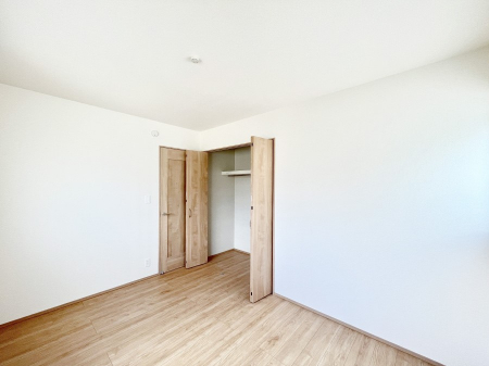 �Q���@���[���[�����Ă���̂ŋ��Z�X�y�[�X���L�X�g���܂�  