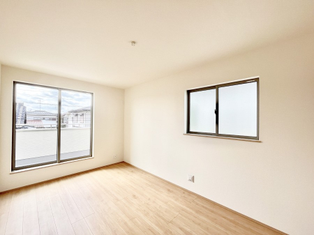 �q�������@�Q�ʍ̌��ŋC�����悭���R�������������̂ł��q�l�̂������ɂ��s�b�^��