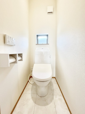 �g�C���@�g�C���͈��S�̂Q�ӏ��I���̃o�^�o�^������S�ł��B 