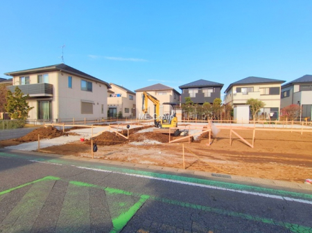 ���n�O�ώʐ^�@-