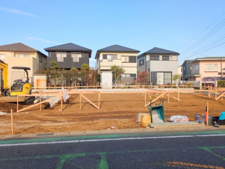 ���n�O�ώʐ^�@-