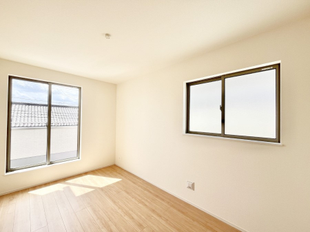 �Q���@�Q�ʍ̌��Ȃ̂ŁA���邭���ʂ����ǂ��S�n�ǂ�����������܂��B