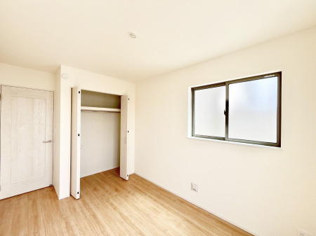 �q�������@�q�������ɂ��������߂Ȏ��[�X�y�[�X�����Ղ�̋���