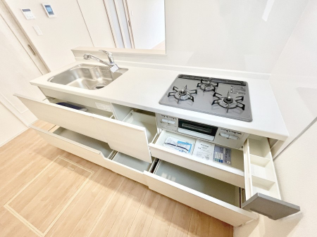 ���̑����ρ@�g���₷����D�悵���X���C�h�����[�^�C�v�I