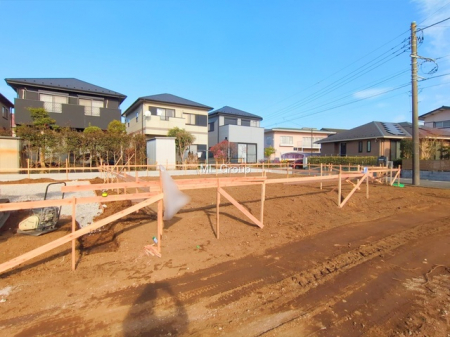 ���n�O�ώʐ^�@-