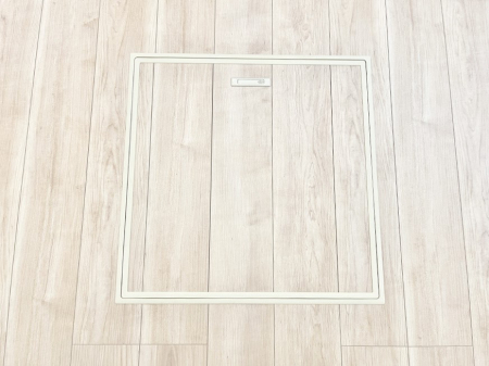 ���̑����ρ@�������[�t���I���p�i�E���p�i�̎��[�ɂ��劈��B